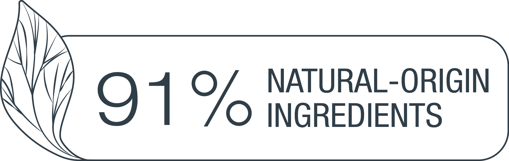 91%_EN