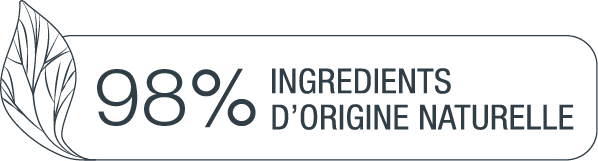 98%