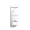 Masque Hydratation Intense