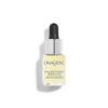 Sérum Anti-âge Intense