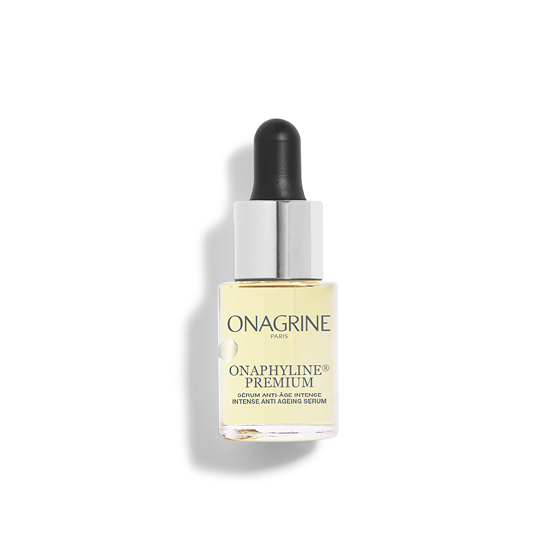 Sérum Anti-âge Intense