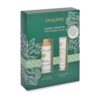 Coffret Rituel Liftant